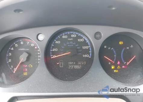 2005 Acura Mdx from USA, damaged, VIN 2HNYD18995H538693